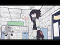 The monster blood swap au fundamental paper education swap au! part1