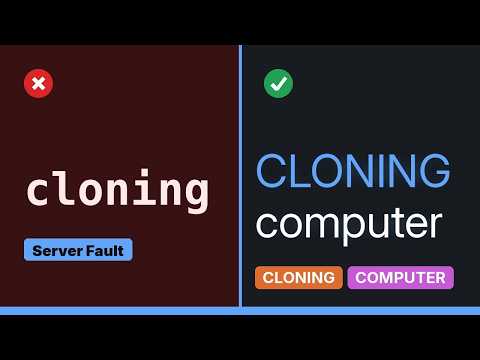 DevOps & SysAdmins: VMware Converter: Can one skip empty space in block-level cloning mode?