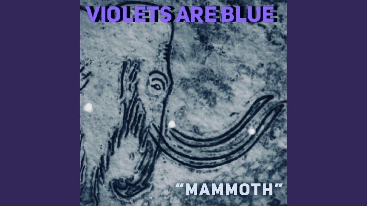 Watch Mammoth on YouTube Watch Mammoth on YouTube
