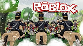 Roblox Conquerors 3 France Vs Germany World War Youtube - roblox the conquerors 3 ep1 video dailymotion