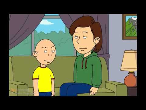 Dora And Caillou 2 The Troublemakers Strike Back Full Cartoon 
