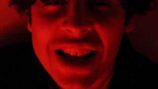 Witch Hats - In the Mortuary