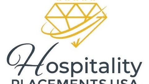 Hospitality Placements USA J1 Cultural Exchange Program