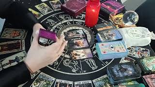 🔮 Минало 🫂 Настояще 👨‍❤️‍💋‍👨 Бъдеще 💍🤍🧚‍♀️