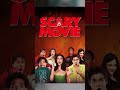 Did you know these 5 terrifying horror film Facts?