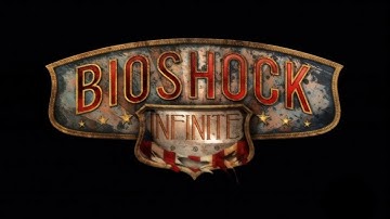 「Bioshock Infinite」 ~ "Opening"
