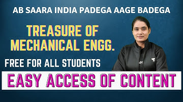 Easy Access of Free Courses | Ab saara India Padega Aage Badega | Lamiya Naseem Screen reader suppo
