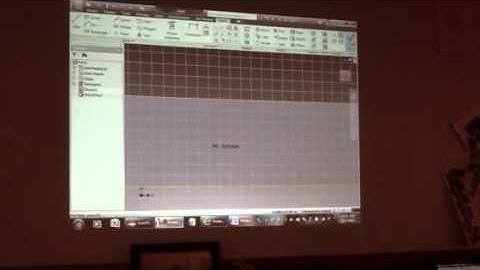 Embossing and Engraving on Inventor