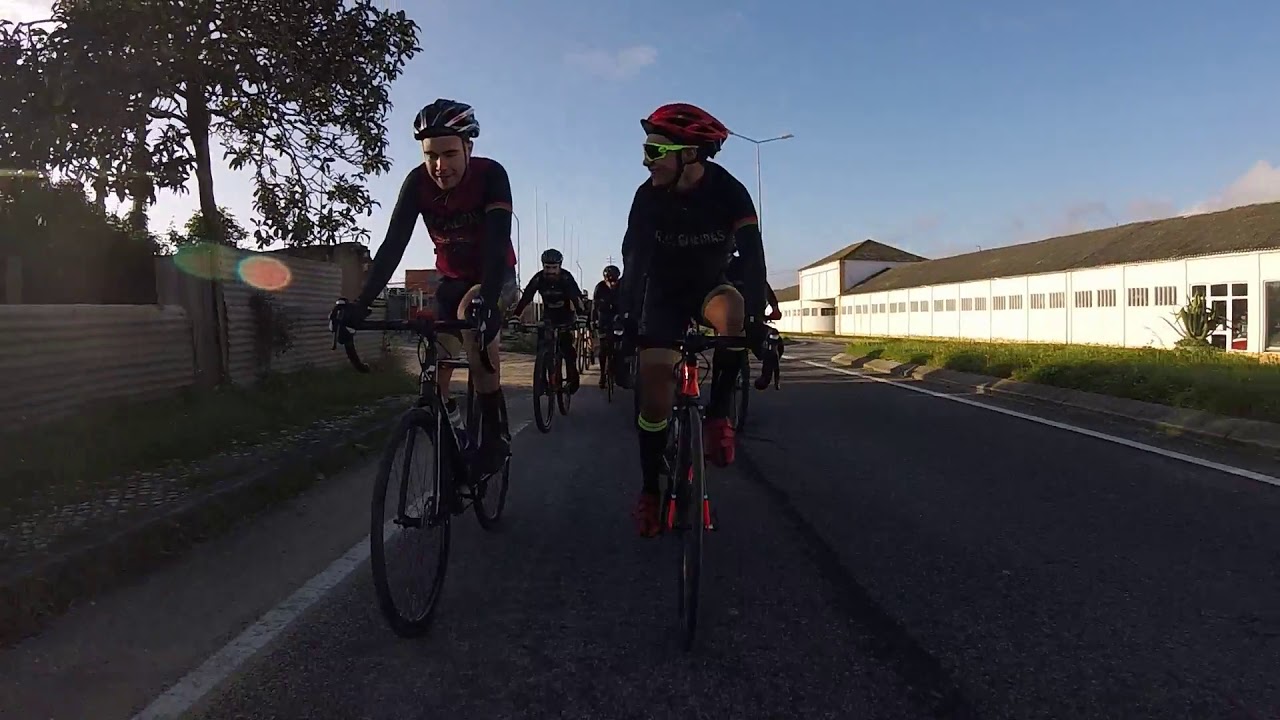 Visita á Transwhite