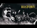 World history in an edit  subtitles available