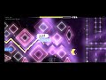 (botting agian. Great) Luua Tron | FULL SHOWCASE | ♪song is called It Cant Come Quickly Enough♪