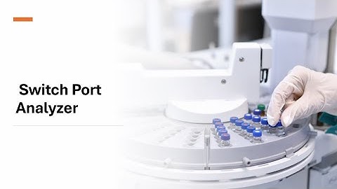 SPAN, RSPAN & ERSPAN for Network Professionals