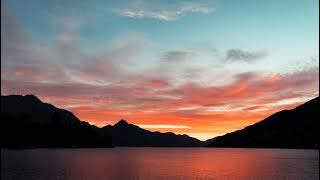 Download lagu elijah woods - where we’re going (slowed   reverb)