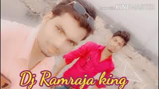 KALA KAUWA KAAT KHAYEGA FAST DJ RAMRAJA DJ RAVI DJ SAGAR DJ KAMLESH