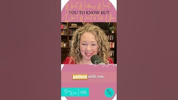 A bizarre new world as widows. #griefjourney #griefandloss