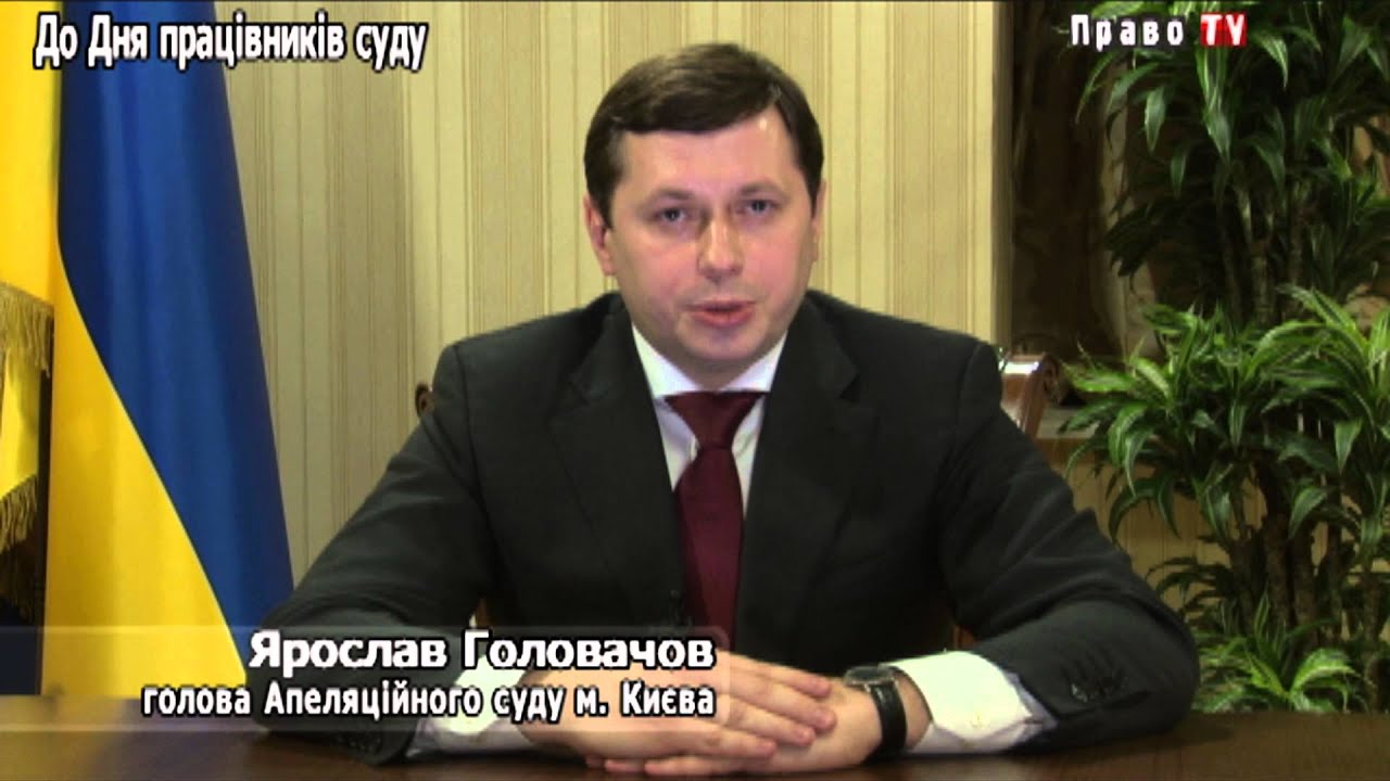 Поздравление с днем рождения мужчине по имени антон