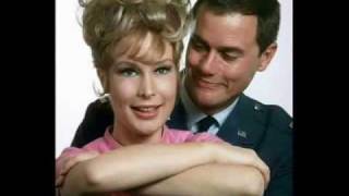 Barbara Eden - Tribute