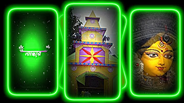 #New Bengali Maha Durga Puja 🔱 || XML File 🔰💥 || #new Durga Puja XML File 🔰💥 #xmlfile