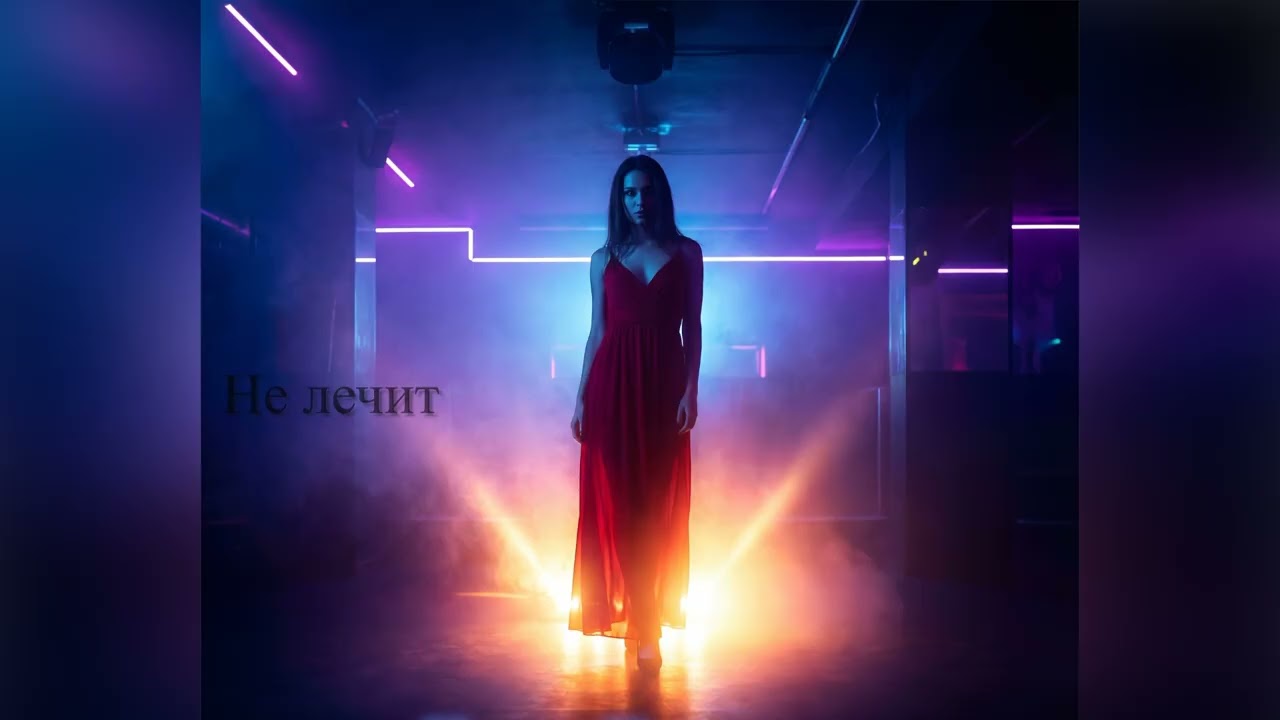 MARFFA - Не лечит