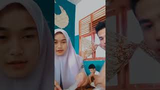 Kenang Kenangan 1 Minggu Sebelum Kelulusan Sma