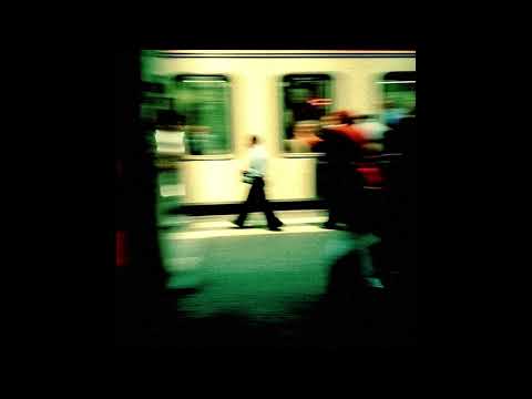 [Free] 90s Boom Bap X Chill Jazz X Lofi Type Beat - Sketch