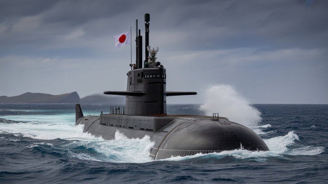 非売品1970年◆「横須賀造修所 潜水艦科」新編の記念品 潜水艦型 文鎮/置物 非売品1970年◇「横須賀造修所 潜水艦科」新編の記念品 潜水艦型