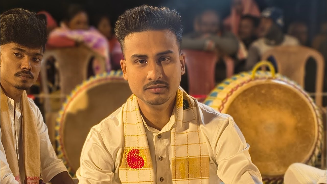 Kangkan das nagara naam nagara///6002853204///// naam by kangkan das..#nagaranaam #viral 