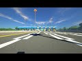 Freeway Construction - Ep. 25 - Pay Toll Plaza In Evansburg County - Minecraft Timelapse!