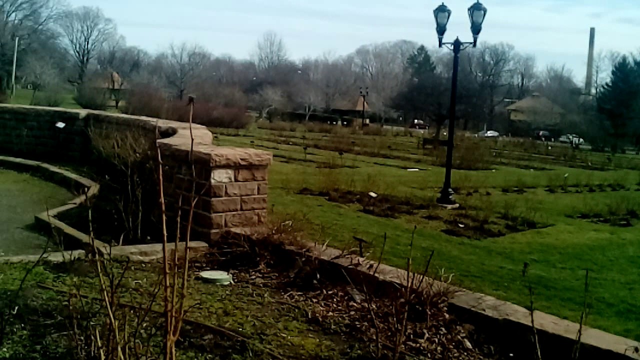 Garden Lake Ave maplewood garden on lake avenue in rochester new Garden Lake Ave maplewood garden on lake avenue in rochester new