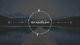 Timeflies - Gravity (Stamplex Remix)