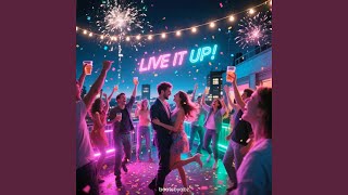 Download Lagu Live It Up MP3 Download Lagu Live It Up MP3