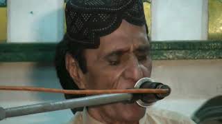 Master Ayaz Ali Qawwal Ham Khwaja Moinuddin Ke Chahne Wale Hain