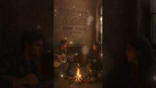 Beni̇ Bul Anne - Yapay Zeka Cover