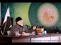 Dr. Tahir-ul-Qadir's Speech | 32th Mawlid Conference | Minar-e-Pakistan, Lahore