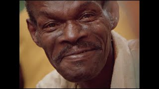 DYING (Trailer)