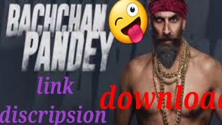 Bacchan Pande Fully Moovi Hd Bchan Pande Moovi