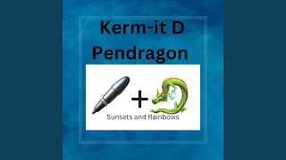 Sunsets and Rainbows