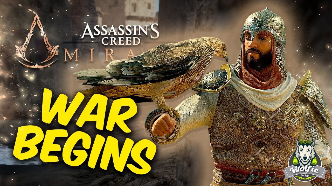 The Great Refund Mirage and the Reality of the 2026 Tax Season