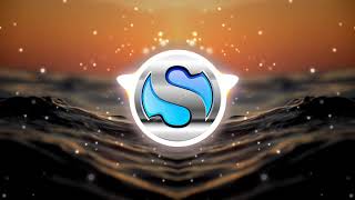 Super Slim x T-Rex Beatz - Oposto