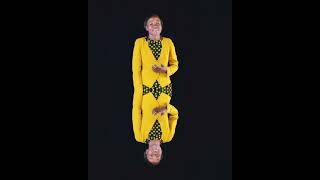 Hakuna Mungu Kama Wewe Official Music Audio - By Mary Kweya.