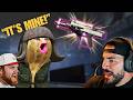 The Bobcat Drama... (Ft. Nickmercs &amp; HutchMF)