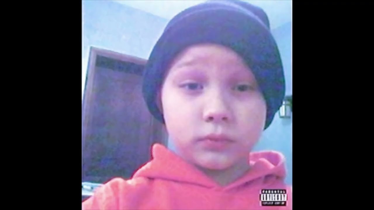 [free] nettspend early life crisis x osamason psykotic type beat ''808''