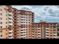 Безкінечна історія «кінг-конга»: інвестори 14 років борються за свої квартири у Борисполі