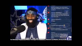 CREDIT BOOSTERS Affordable Credit Repair Services Houston 832-779-2575 got credit?