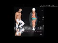 Naydo Ft Big Jn Nyagu Liya Official Áudio 2024 Prod By Manito Produções Naydo Ft Big Jn Nyagu Liya Official Áudio 2024 Prod By Manito Produções