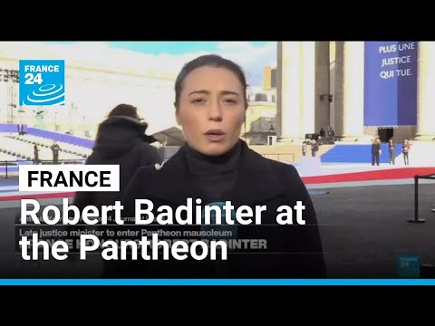 France 24
