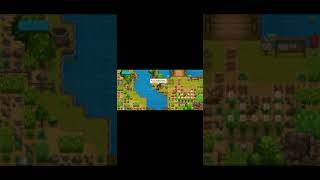 #เกมHorvGst Townนะค่ะ screenshot 5