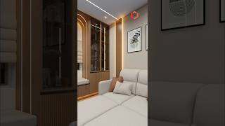 MBR 3D Rendering Goals ✨