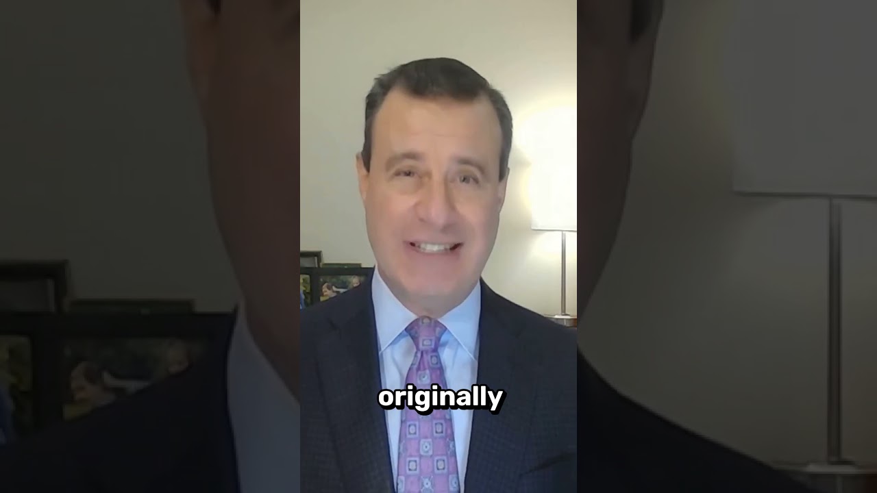 Raising Concerns over Military Deployment