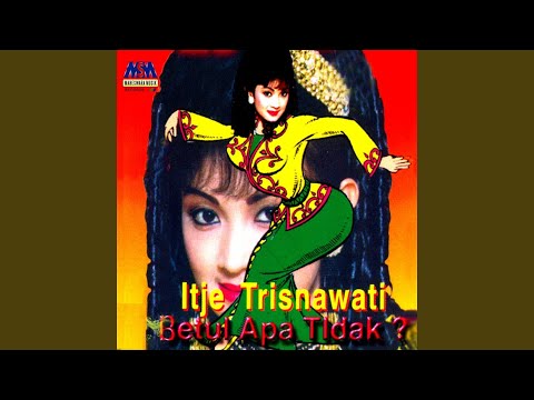 Gayuh Rakasiwi - Betul Apa Tidak (Official Music Video)